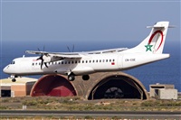 Adolfo Bento - Gran Canaria Spotters. Click to see full size photo