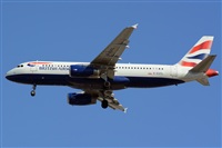 Adolfmalet-Spotters Barcelona-El Prat. Click to see full size photo