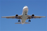 Saimon J Rodriguez   -   Canary Islands Spotting. Click to see full size photo