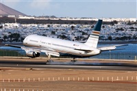Florencio Martn Melin - Lanzarote Spotters. Click to see full size photo