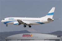 Jordi Plantalech - Spotters Barcelona-El Prat. Click to see full size photo