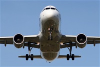 Alberto U. -Simplemente Volar Spotters-. Click to see full size photo