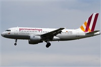 Rubn Gil - Noisy Spotters. Click to see full size photo