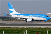 Joan Borrs - Spotters Barcelona - El Prat. Click to see full size photo