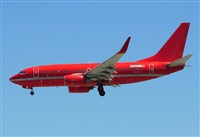 Miguel A. gueda Rguez.  (CANARY ISLANDS SPOTTING). Click to see full size photo