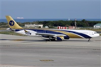 Jose Bornay - Spotters Barcelona - El Prat. Click to see full size photo