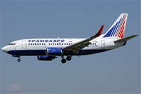 Jose Bornay - Spotters Barcelona - El Prat. Haz click para ampliar