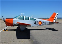 Anonymous aviation photographer-AIRE.ORG. Haz click para ampliar
