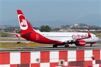 ©Salvador de la Rubia ( Marbella Spotters ). Click to see full size photo ©Salvador de la Rubia ( Marbella Spotters ). Click to see full size photo