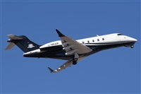 Saimon J Rodriguez   -   Canary Islands Spotting. Click to see full size photo