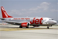 RaulSL  Spotters-Barcelona-prat. Click to see full size photo
