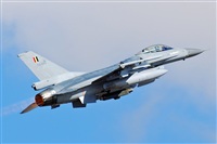 J. Victor Vega-Gran Canaria Spotters. Click to see full size photo