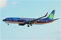 Miguel A. gueda Rguez.  (CANARY ISLANDS SPOTTING). Haz click para ampliar