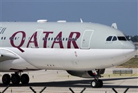 Jose Bornay - Spotters Barcelona - El Prat. Click to see full size photo