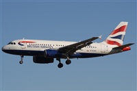 Julin Barquero Gonzlez - Costa Brava Spotters. Click to see full size photo