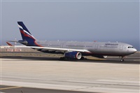 Alfonso Sols - Asociacin Canary Islands Spotting. Haz click para ampliar