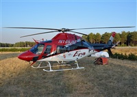 Anonymous aviation photographer-AIRE.ORG. Click to see full size photo