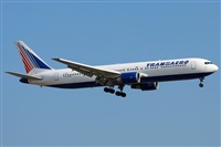 Jose Bornay - Spotters Barcelona - El Prat. Haz click para ampliar
