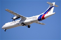 Adolfmalet-Spotters Barcelona-El Prat. Click to see full size photo