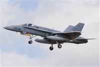 David Manuel Tobarra Ruiz - Spotters Murcia. Click to see full size photo