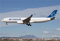 Miguel Alia - Noisy Spotters. Click to see full size photo