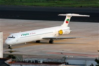 Ayoze Santana Mendez - Canary Islands Spotting. Click to see full size photo