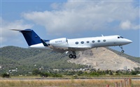 Joaqun Bueno Daza -Aire. org / Airbus DS fans group. Click to see full size photo