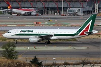 Adrin Alonso Lemes - Lanzarote Spotters. Click to see full size photo