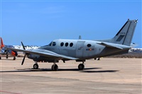 Florencio Martn Melin - Lanzarote Spotters. Click to see full size photo