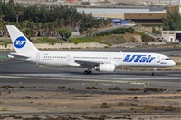 Adolfo Bento - Gran Canaria Spotters. Haz click para ampliar
