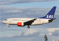 ©Jan-Kåre Folstad. Click to see full size photo ©Jan-Kåre Folstad. Click to see full size photo