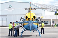 Daniel Cortias - Corua Spotters. Click to see full size photo