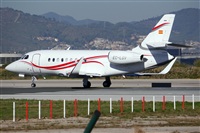 Adolfmalet-Spotters Barcelona-El Prat. Haz click para ampliar