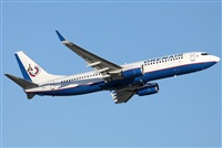 Jose Bornay - Spotters Barcelona - El Prat. Click to see full size photo