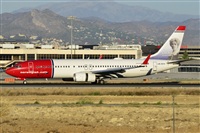 Salvador  de la Rubia  ( Marbella Spotters ). Click to see full size photo