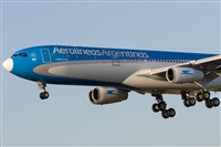 Ramon Jordi. Click to see full size photo