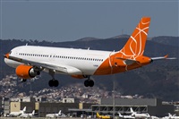 Jordi Plantalech - Spotters Barcelona-El Prat. Click to see full size photo