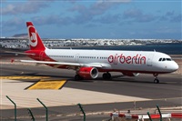 Florencio Martn Melin - Lanzarote Spotters. Haz click para ampliar