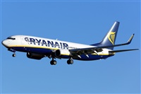 Maynat. Haz click para ampliar