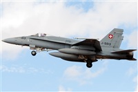 Chema Gmez. Click to see full size photo