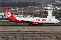 Alfonso Sols - Asociacin Canary Islands Spotting. Haz click para ampliar
