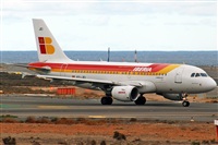 J. Victor Vega-Gran Canaria Spotters. Click to see full size photo