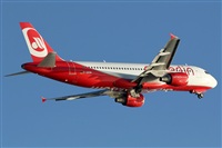 Adrin Alonso Lemes - Lanzarote Spotters. Click to see full size photo