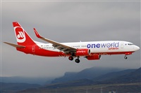 J. Victor Vega-Gran Canaria Spotters. Click to see full size photo