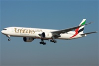 Jose Bornay - Spotters Barcelona - El Prat. Click to see full size photo