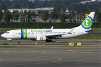 Rubn Gil - Noisy Spotters. Click to see full size photo