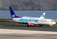 Alejandro H.L - Gran Canaria Spotters. Click to see full size photo