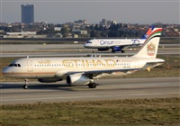 Marc Burgueros - Aerobarcelona. Click to see full size photo