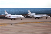Florencio Martn Melin - Lanzarote Spotters. Click to see full size photo