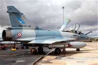 Florencio Martn Melin - Lanzarote Spotters. Haz click para ampliar